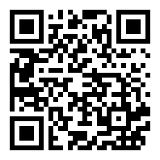 羊肉火锅锅底配料　包头小肥羊和小尾羊哪个好