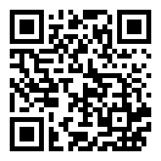 23年是第几个教师节　今年教师节是哪天