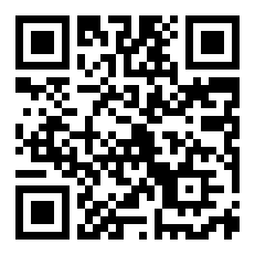 粘的两个读音zhan和nian有什么区别　“粘”字的读音问题