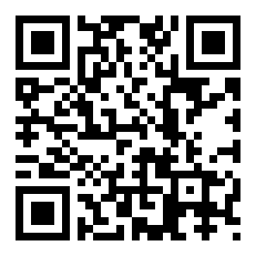带“足”字偏旁的字有哪些　带“足”字偏旁的字有哪些