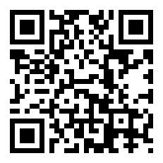 毫不犹豫的近义词是　泰坦尼克号中毫不犹豫的近义词有哪些