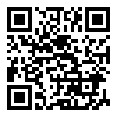 遮瑕方法　遮瑕的正确涂抹方法和步骤