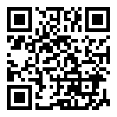 学富五车是什么意思　学富五车的意思是什么