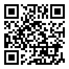 万花丛中过，片叶不沾身是什么意思