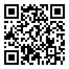 本是同根生相煎何太急什么意思　本是同根生,相煎何太急什么意思