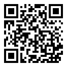 平板支撑正确姿势多长时间算合格　护腰的做法