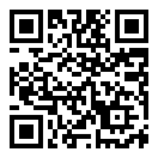 郑和下西洋的起锚点　郑和下西洋的起锚地