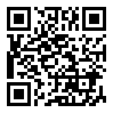 荡然无存是什么意思　荡然无存什么意思