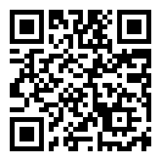 说明文的结构一般有那几种