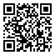 橘子有几种品种　桔子的种类