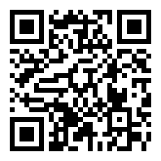 闰秒是什么意思呢　小时分钟秒换算