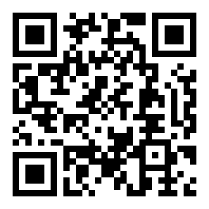 生石灰能增氧吗