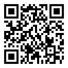 其实你不懂我的心，是什么意思　男朋友说我不懂他的心我该怎么回复