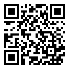 11朵玫瑰代表什么意思