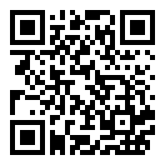 1加仑是几斤啊　一加仑等于多少斤