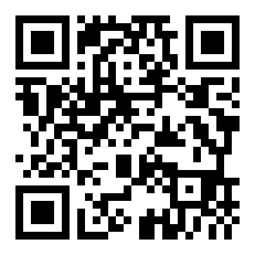 怎样丈量掷铁饼的成绩　怎样丈量掷铁饼的成绩