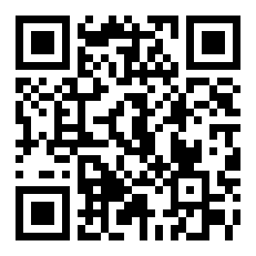 cf卡顿掉帧怎么解决