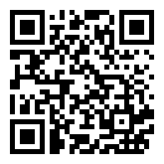 led灯怎么使用最省电　led荧光板的使用方法