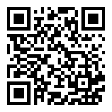 奔跑吧几点到几点　周五奔跑吧兄弟几点开播