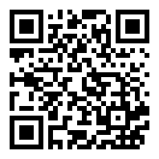 海沙与河沙的区别是什么呢