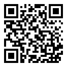 魔兽世界联盟怎么去潘达利亚　部落怎么去潘达利亚传送门