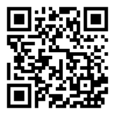 芽组词一年级上册语文　芽组词一年级