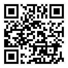 下沙是哪里　酱香制酒工艺中的下沙是什么意思