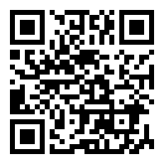 一句歌词找歌名