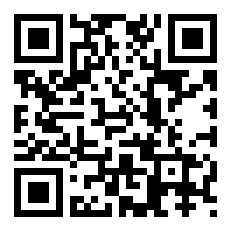 巴西联赛最好的足球队　巴西甲级联赛有多少支球队