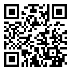 据组词语一年级　聚会的据组词