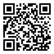 什么字是指事字