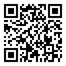 麦迪季后赛最高得分是几分