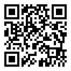 婀娜是什么意思　婀娜是什么意思