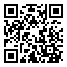 “一叶知秋”是什么意思　一叶知秋什么意思