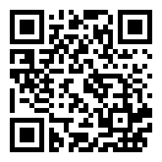 乒乓球几年能定型　几年能学好乒乓球基本功