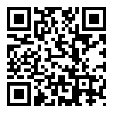 解释频频点头的意思　频频点头成语的意思