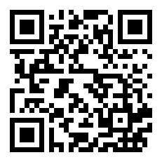 谁知道送人围巾是什么含义　送围巾代表什么意思