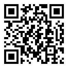 送人围巾有什么含义　送围巾代表什么含义