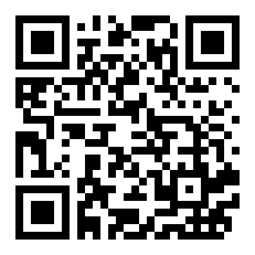 亚冠规则详解　亚冠赛程十六强对阵规则
