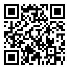 火车长沙至成都577次经由哪些站　近几天G331沿途是否有暴雨