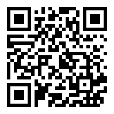 山外有山,人外有人意思　人外有人山外有山天外有天的意思