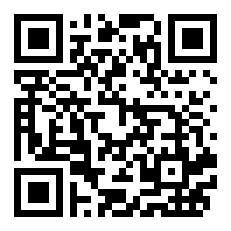 脑筋急转弯：猫见老鼠为什么拔腿就跑