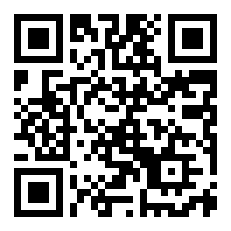 世界杯胜负解释　世界杯胜负什么意思