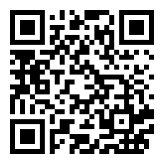 把30分解成质因数30=235　用三个数字等于30的解法