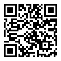 西电校区有哪些