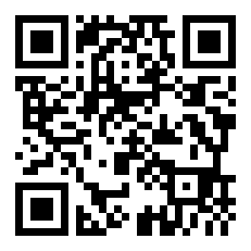 什么是机械工程师专业技能