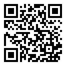 梦幻西游法宝材料怎么摆放　梦幻西游里法宝合成材料怎样摆放