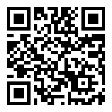 切尔西所有队员的名单　切尔西主帅名单