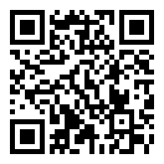 精炼石中盐是怎么来的