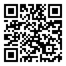 共享文档怎么加密码　云文档共享文件怎么添加密码